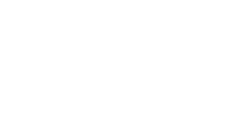 Изображение облака